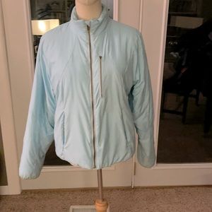 Obermeyer jacket in GUC